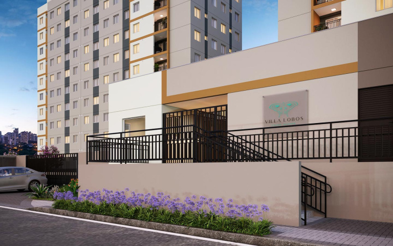 condominio-cidade-jaguare-villa-lobos-sp-cury-construtora-003