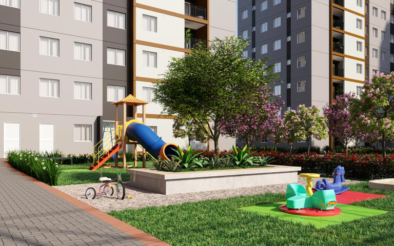 condominio-cidade-jaguare-villa-lobos-sp-cury-construtora-004