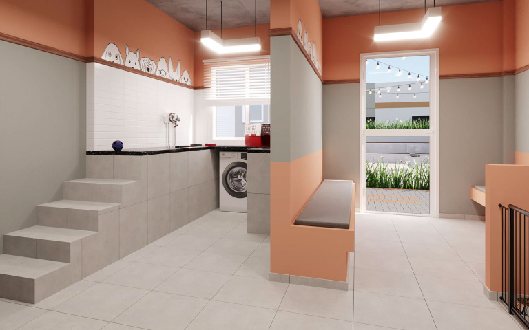 condominio-cidade-jaguare-villa-lobos-sp-cury-construtora-006