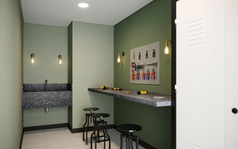condominio-cidade-jaguare-villa-lobos-sp-cury-construtora-007