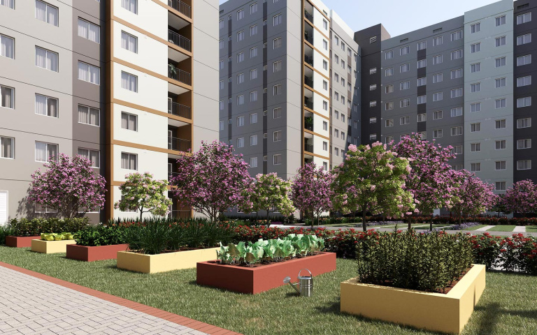 condominio-cidade-jaguare-villa-lobos-sp-cury-construtora-010