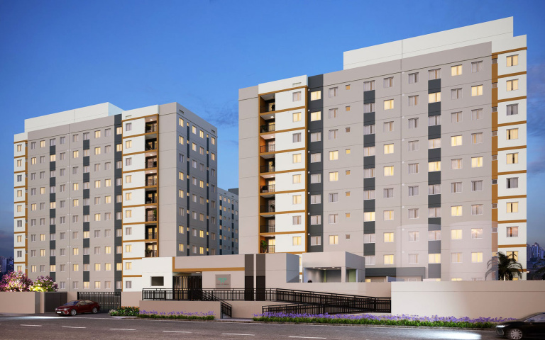 condominio-cidade-jaguare-villa-lobos-sp-cury-construtora-014