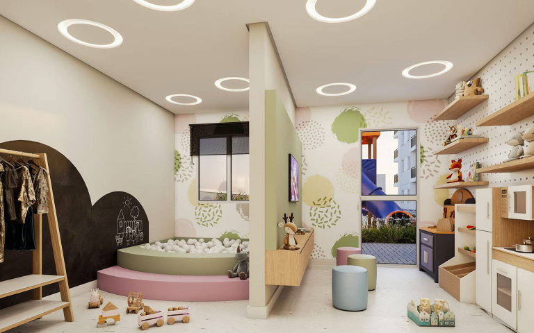 condominio-energy-guarulhos-sp-cury-construtora-001