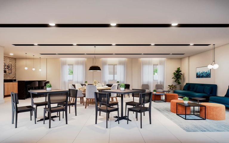 condominio-energy-guarulhos-sp-cury-construtora-003
