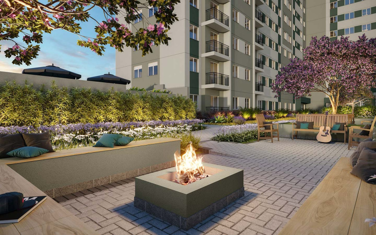 condominio-energy-guarulhos-sp-cury-construtora-005