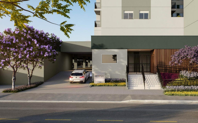 condominio-energy-guarulhos-sp-cury-construtora-006