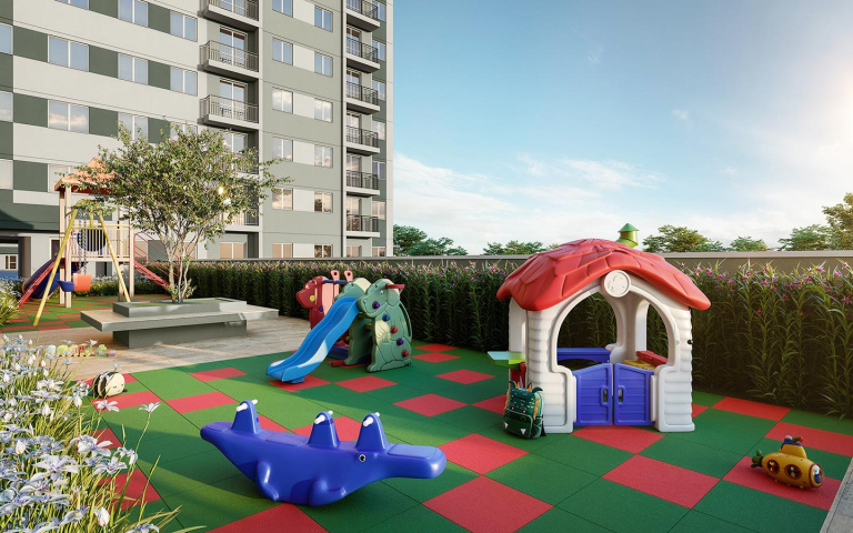 condominio-energy-guarulhos-sp-cury-construtora-007