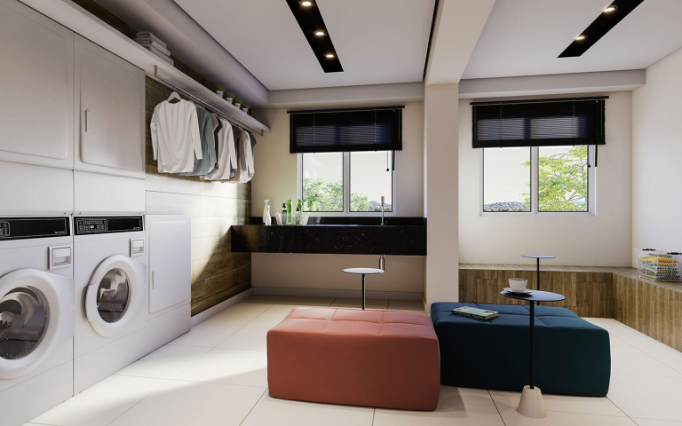 condominio-energy-guarulhos-sp-cury-construtora-010