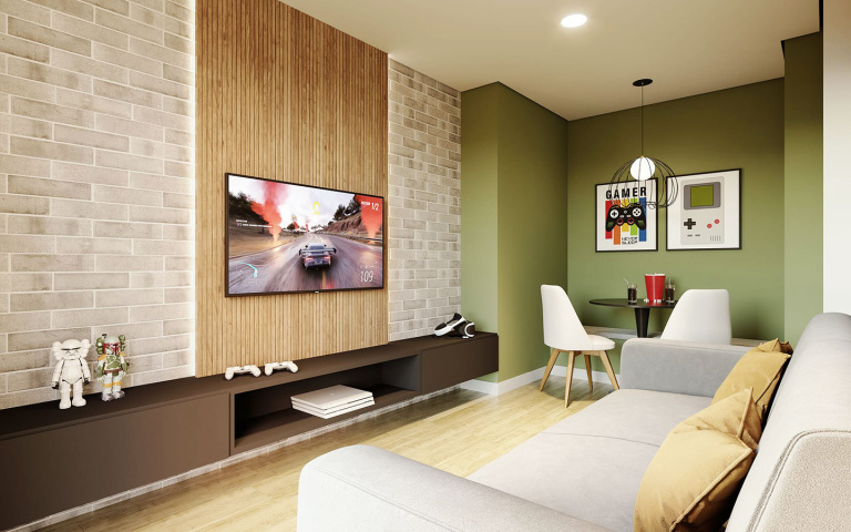 condominio-energy-guarulhos-sp-cury-construtora-011