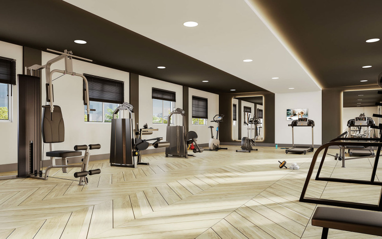 condominio-energy-guarulhos-sp-cury-construtora-012
