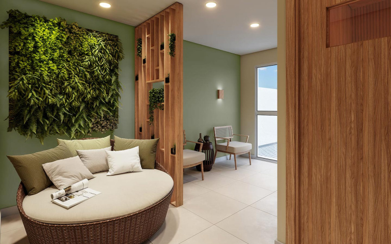 condominio-energy-guarulhos-sp-cury-construtora-014