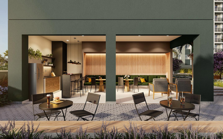 condominio-energy-guarulhos-sp-cury-construtora-015