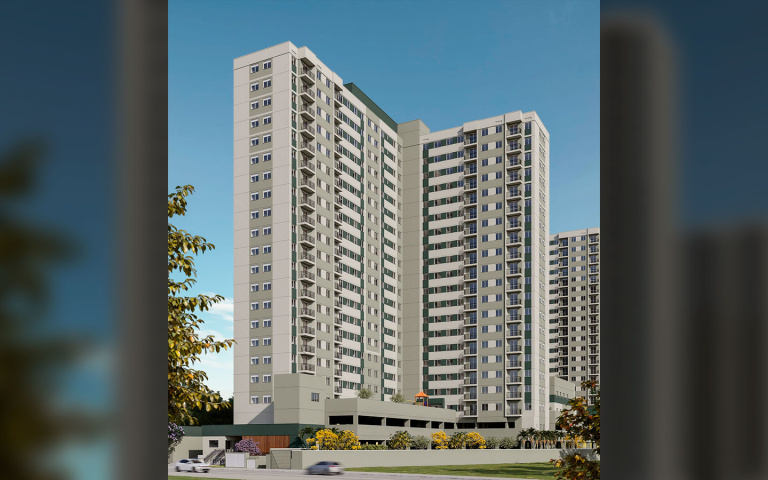 condominio-energy-guarulhos-sp-cury-construtora-020
