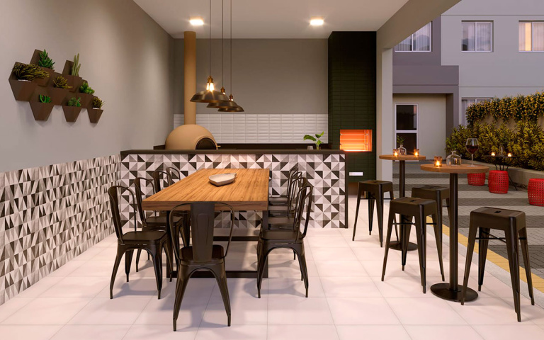 condominio-cidade-jaguare-villa-eldorado-sp-cury-construtora-004