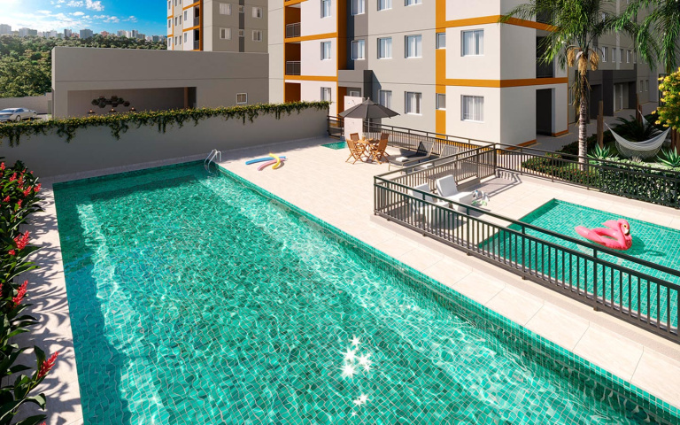 condominio-cidade-jaguare-villa-eldorado-sp-cury-construtora-006
