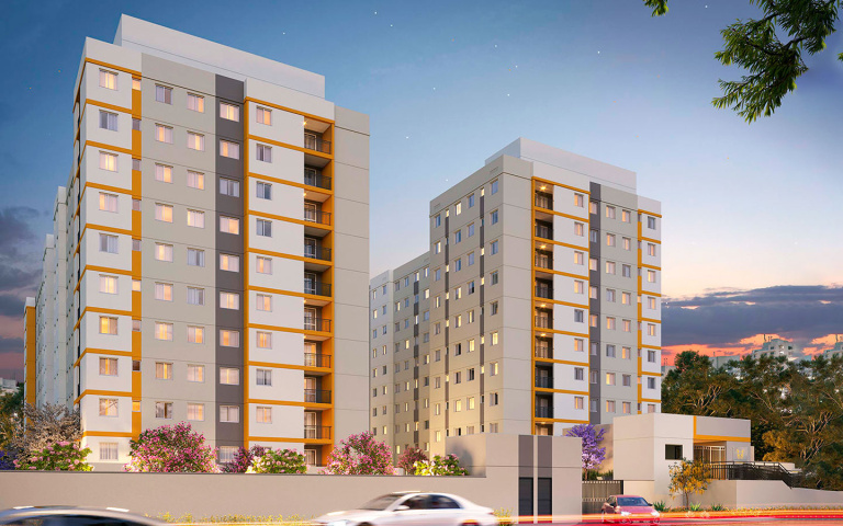 condominio-cidade-jaguare-villa-eldorado-sp-cury-construtora-007