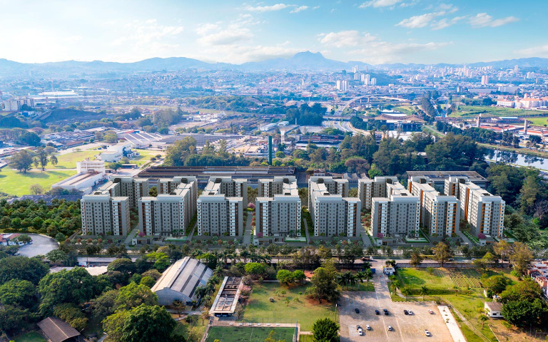 condominio-cidade-jaguare-villa-eldorado-sp-cury-construtora-009