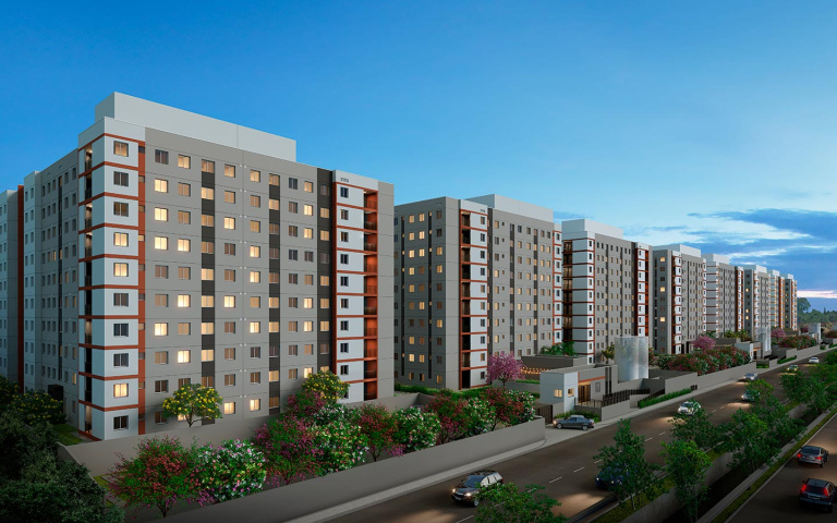 condominio-cidade-jaguare-villa-eldorado-sp-cury-construtora-010