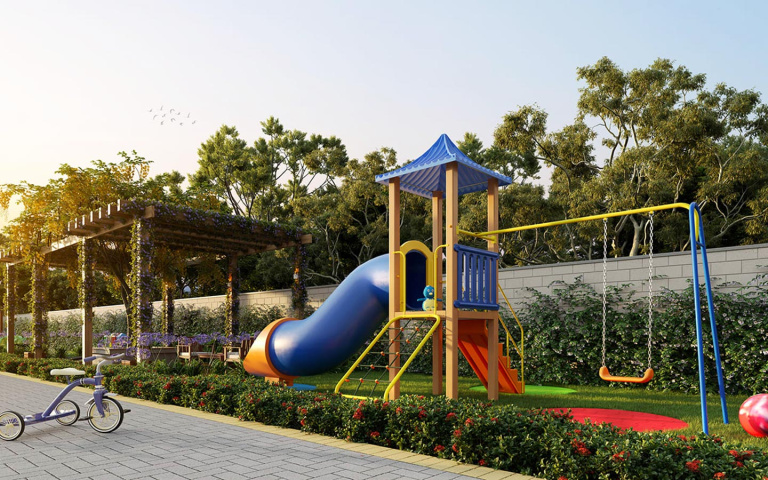 condominio-cidade-jaguare-villa-eldorado-sp-cury-construtora-013