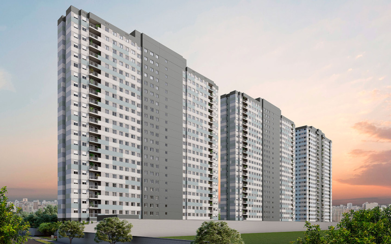 condominio-cidade-mooca-san-pietro-sp-cury-construtora-001