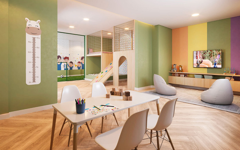 condominio-cidade-mooca-san-pietro-sp-cury-construtora-012