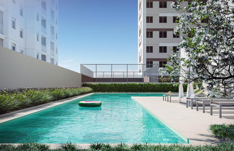 condominio-cury-square-panamby-morumbi-sp-cury-construtora-001