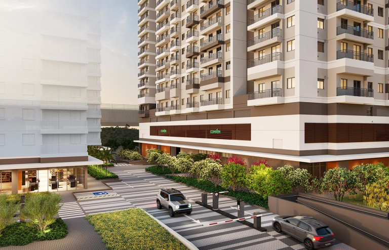condominio-cury-square-panamby-morumbi-sp-cury-construtora-002