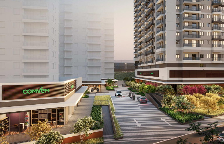 condominio-cury-square-panamby-morumbi-sp-cury-construtora-003