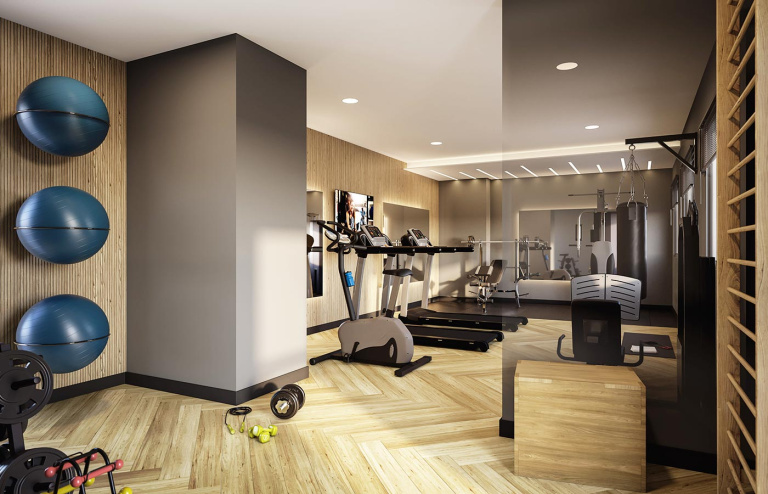condominio-cury-square-panamby-morumbi-sp-cury-construtora-006