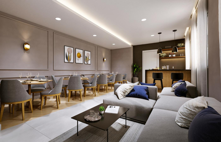 condominio-cury-square-panamby-morumbi-sp-cury-construtora-011
