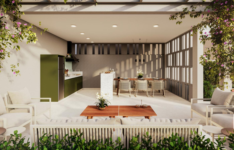 condominio-cury-square-panamby-morumbi-sp-cury-construtora-012