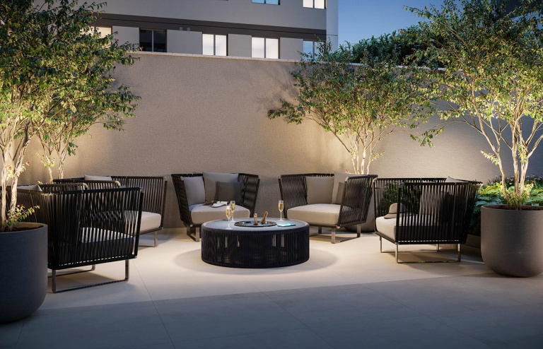 condominio-cury-square-panamby-morumbi-sp-cury-construtora-013