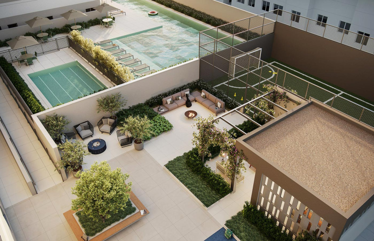 condominio-cury-square-panamby-morumbi-sp-cury-construtora-014