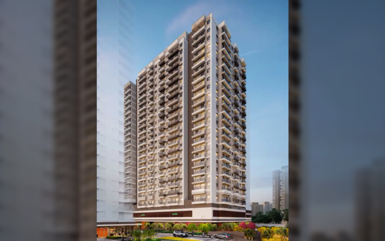 condominio-cury-square-panamby-morumbi-sp-cury-construtora-015