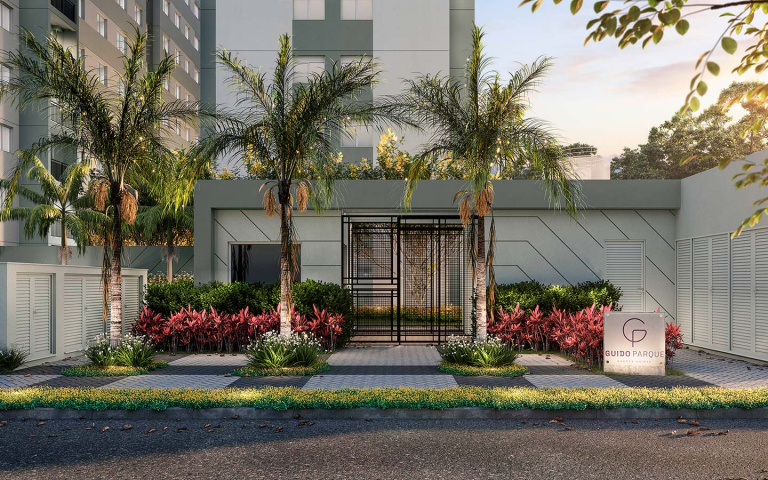 condominio-guido-parque-nacoes-unidas-sp-cury-construtora-003