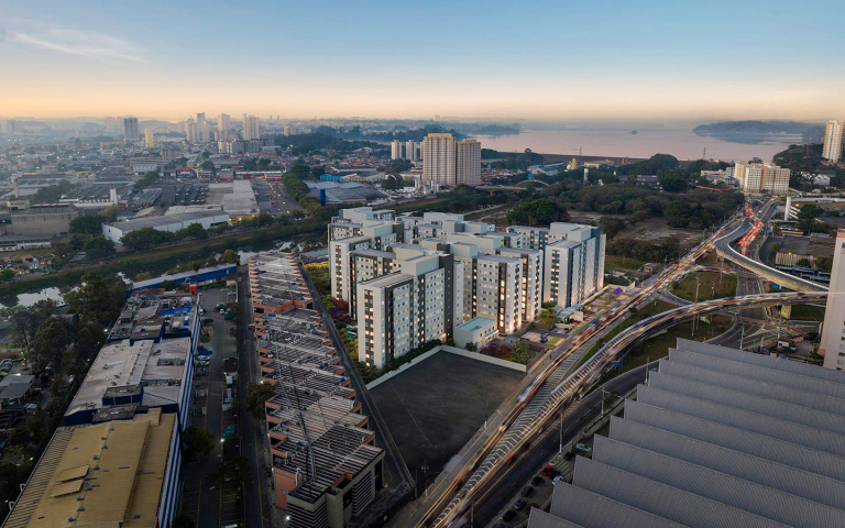 condominio-guido-parque-nacoes-unidas-sp-cury-construtora-007