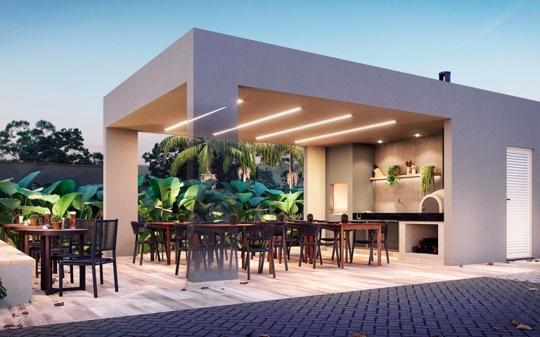 condominio-guido-parque-nacoes-unidas-sp-cury-construtora-011