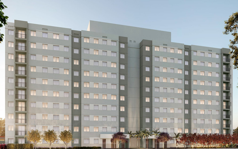 condominio-guido-parque-nacoes-unidas-sp-cury-construtora-021