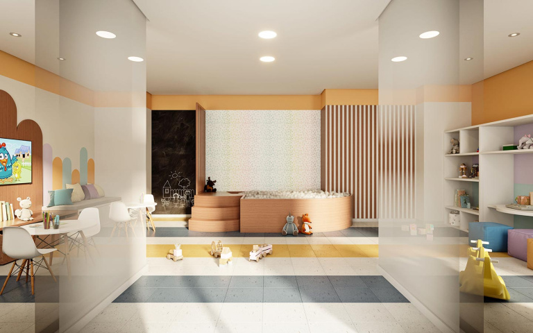 condominio-guido-parque-santo-amaro-sp-cury-construtora-001