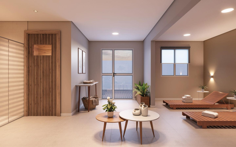 condominio-guido-parque-santo-amaro-sp-cury-construtora-003
