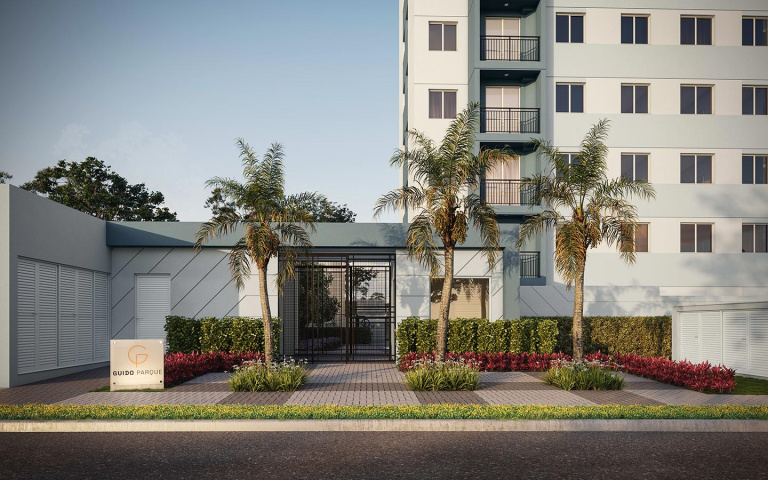 condominio-guido-parque-santo-amaro-sp-cury-construtora-005