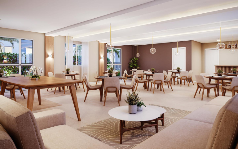 condominio-guido-parque-santo-amaro-sp-cury-construtora-013