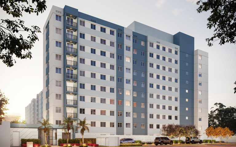 condominio-guido-parque-santo-amaro-sp-cury-construtora-014