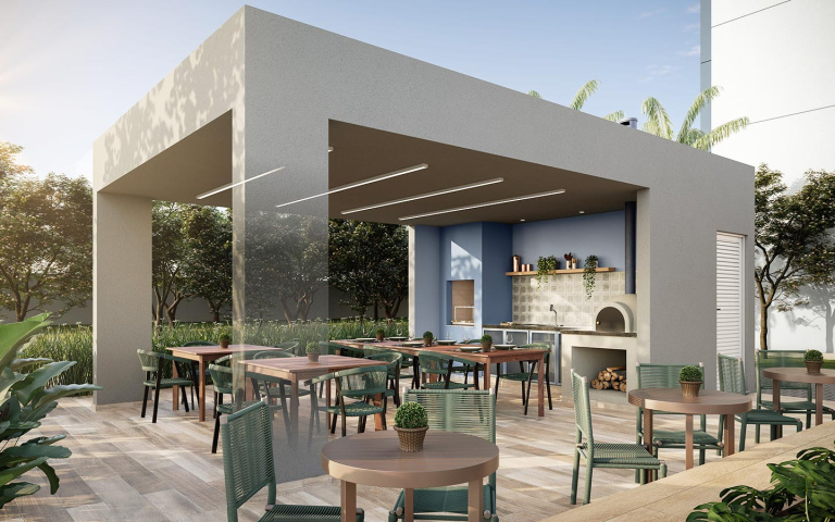 condominio-guido-parque-santo-amaro-sp-cury-construtora-018