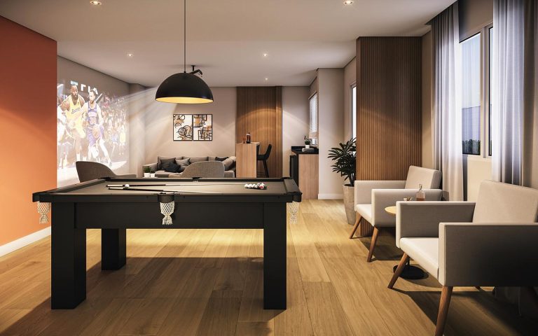 condominio-dez-limao-sp-cury-construtora-001