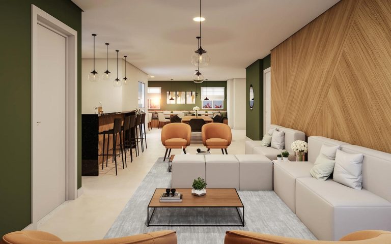 condominio-dez-limao-sp-cury-construtora-002