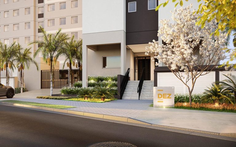 condominio-dez-limao-sp-cury-construtora-003