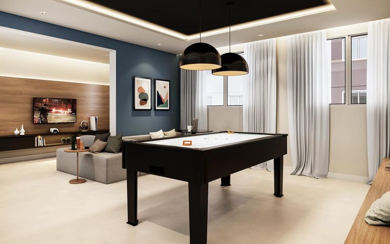 condominio-dez-limao-sp-cury-construtora-009