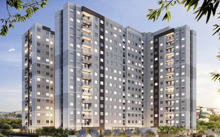 condominio-dez-limao-sp-cury-construtora-012