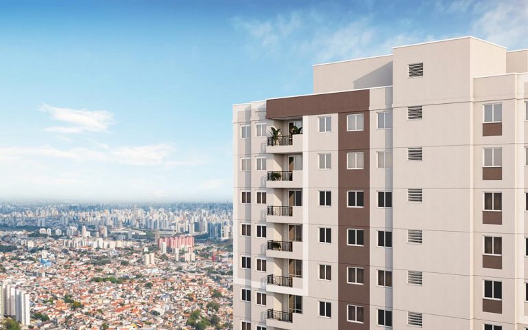 condominio-dez-limao-sp-cury-construtora-013